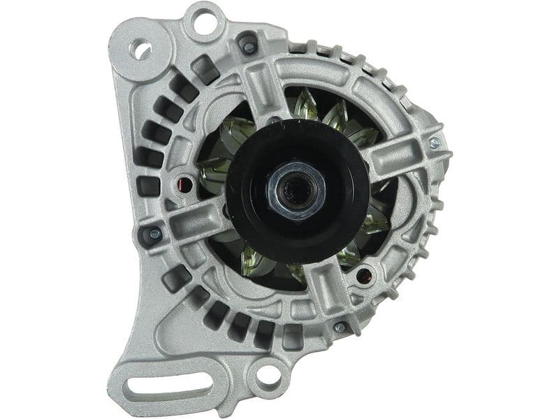 Generator / Alternator AS-PL AS A0333