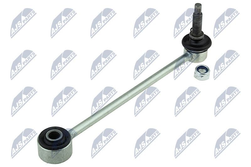 Brat/bieleta suspensie, stabilizator NTY ZLT-WW-010