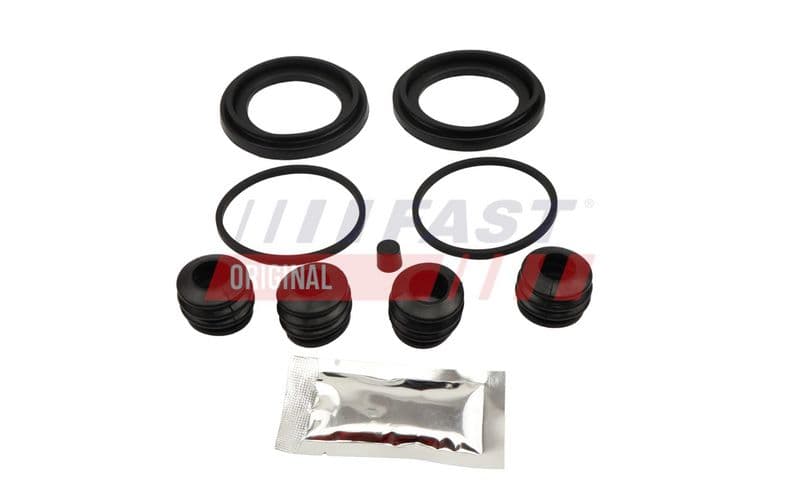 Set reparatie, etrier FAST FT10262