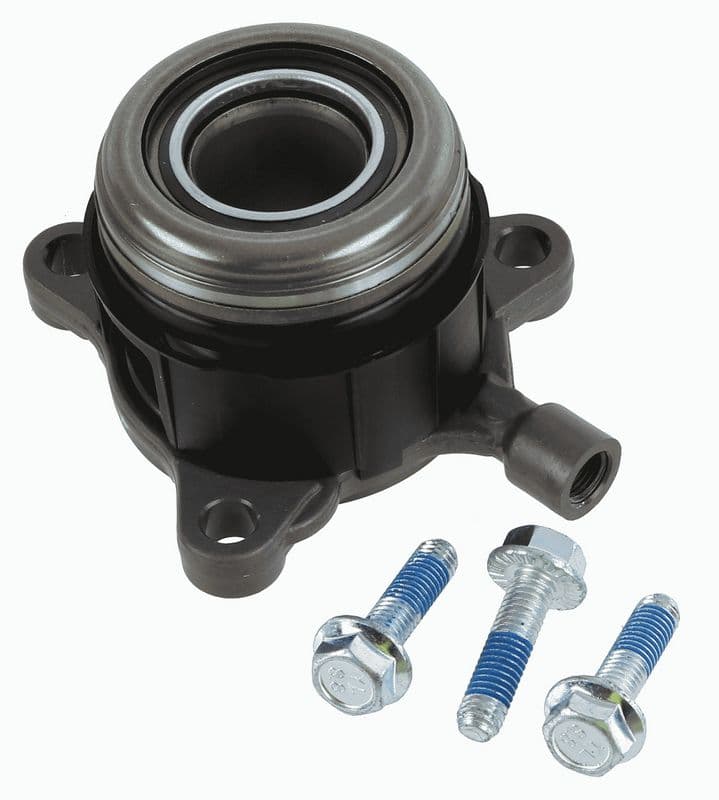 Rulment de presiune, ambreiaj SACHS 3182 600 286