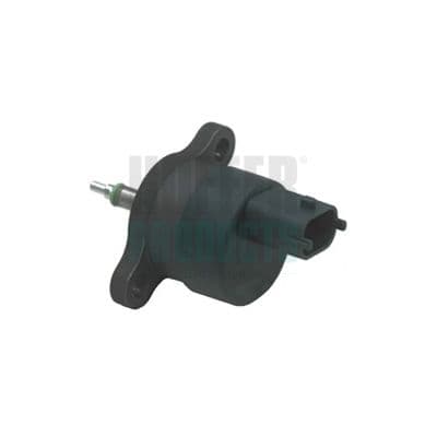 Supapa control presiune, sistem - Common-Rail MEAT & DORIA 8029103E