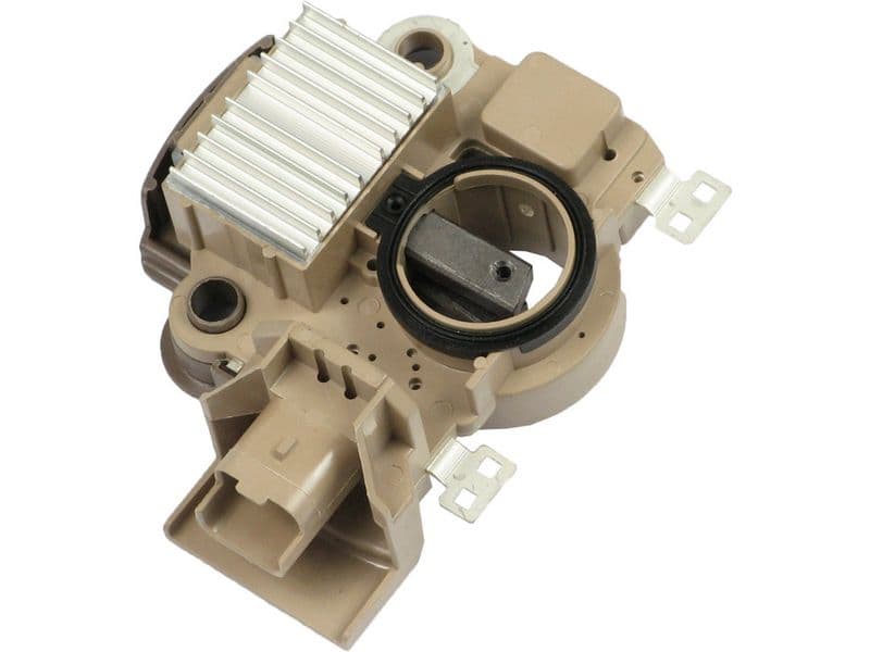 Regulator, alternator AS-PL AS ARE5095