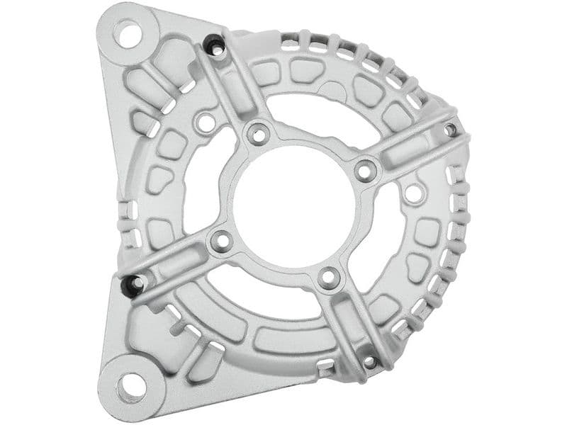 Capac protector, alternator AS-PL ABR0078S