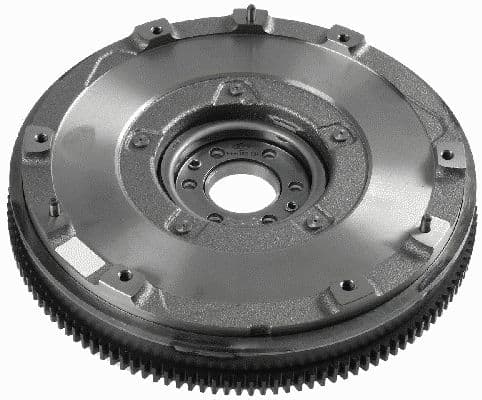 Volanta SACHS Dual-mass flywheel 6366 000 004