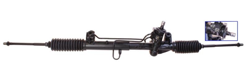 Caseta directie TMI SG01332