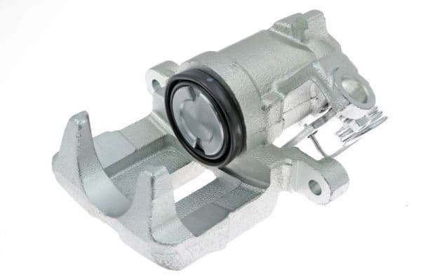 Etrier frana ABE CZH1171