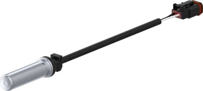 senzor,turatie roata WABCO 4410323680