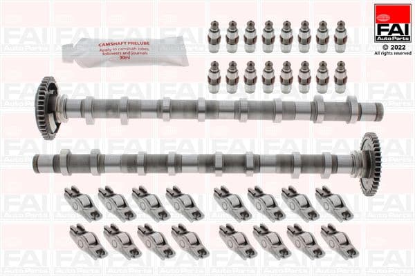 Set ax cu came FAI AutoParts CSK1003
