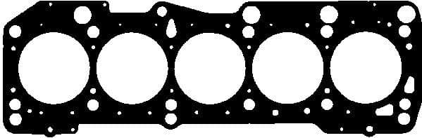 Garnitura, chiulasa BGA CH6572J