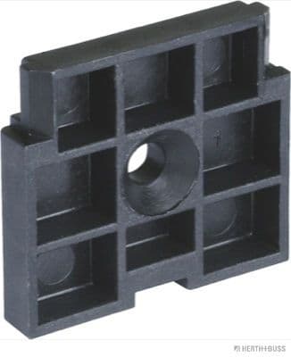 Placa suport sigurante HERTH+BUSS ELPARTS 50291057