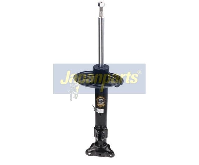 amortizor JAPANPARTS MM-00080