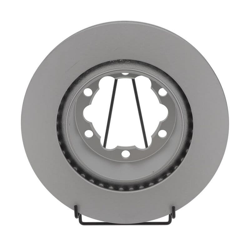 Disc frana FERODO PREMIER DDF3106C-1