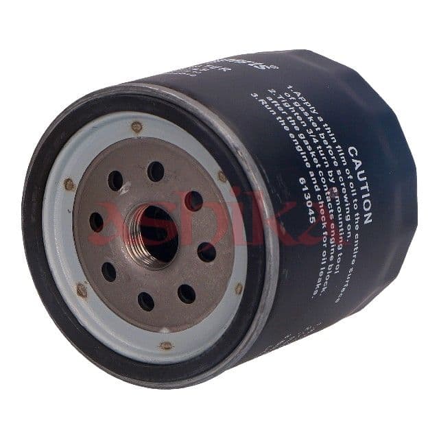 Filtru ulei ASHIKA 10-00-015