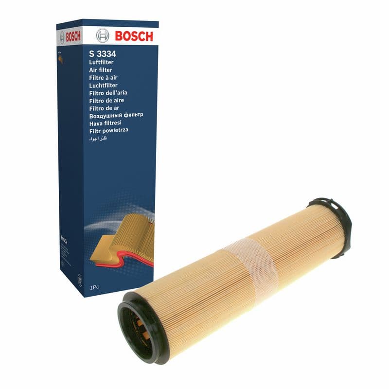 Filtru aer BOSCH 1 457 433 334