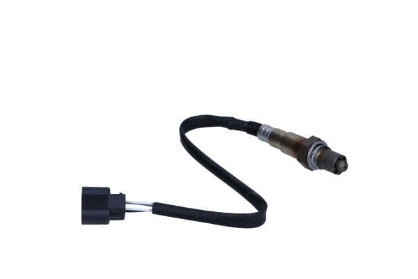 Sonda Lambda MAXGEAR 59-0086