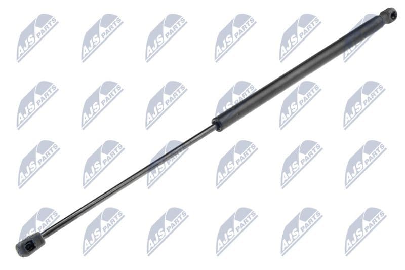 Amortizor portbagaj NTY AE-RE-008