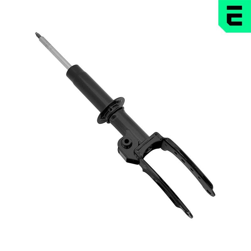 amortizor OPTIMAL A-3175GR