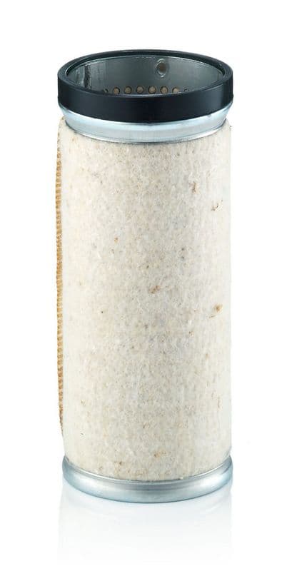 Filtru aer secundar MANN-FILTER CF 820