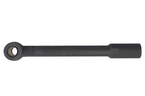 bara directie REINHOCH RH52-A695