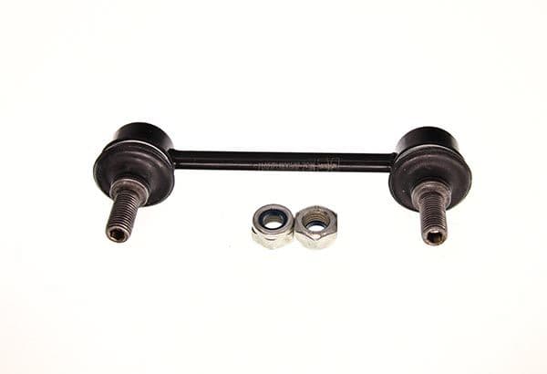 Brat/bieleta suspensie, stabilizator MAXGEAR 72-1486