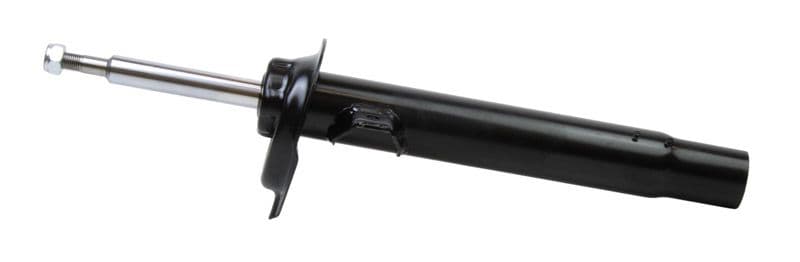 amortizor MAXGEAR 11-0503