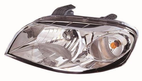 Far Depo 235-1104L-LD-E
