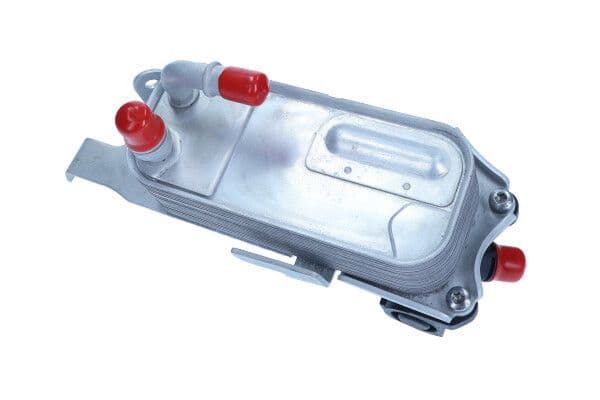 Radiator ulei, ulei motor MAXGEAR 14-0112