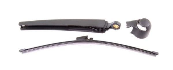 Set stergatoare, curatare parbriz MTR 12220424