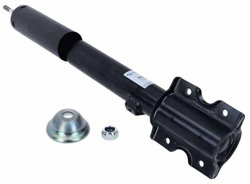 amortizor SACHS 230 803