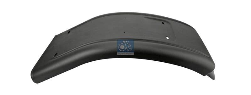 Aripa DT Spare Parts 6.70440