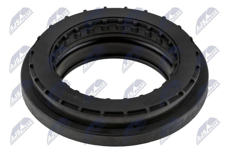 Rulment sarcina amortizor NTY AD-ME-029