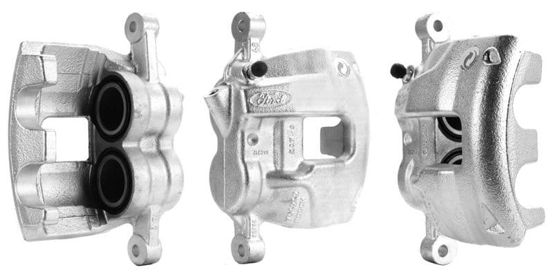 Etrier frana ELSTOCK 82-1955