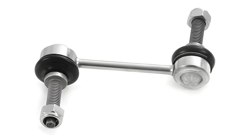 Brat/bieleta suspensie, stabilizator SKF VKDS 447501
