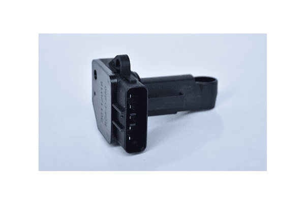 senzor debit aer ASAM AUTOMOTIVE 73638