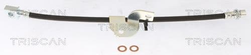 Furtun frana TRISCAN 8150 14167
