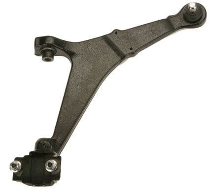 Brat, suspensie roata TRW JTC272