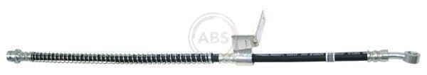 Furtun frana ABS SL 5603