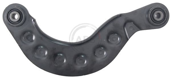 Brat, suspensie roata ABS 211598