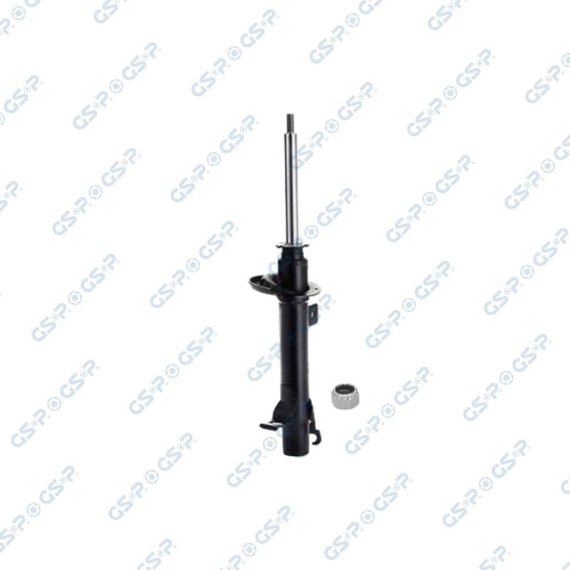 amortizor GSP 32306011
