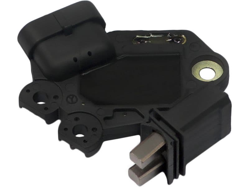 Regulator, alternator AS-PL STANDARD ARE3082