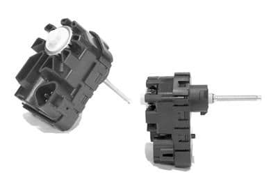 Element reglare, reglare faruri VAN WEZEL 5378993