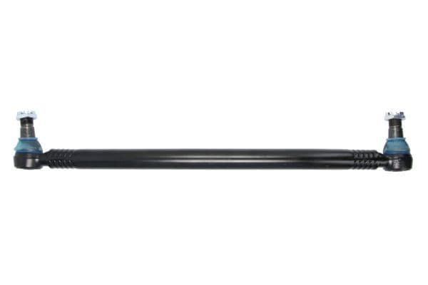 Bieleta, directie REINHOCH RH51-3076