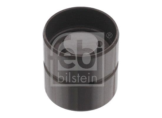 culbutor supapa FEBI BILSTEIN 07840