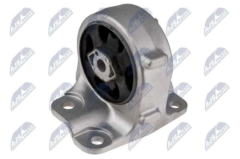 Suport motor NTY ZPS-PE-029