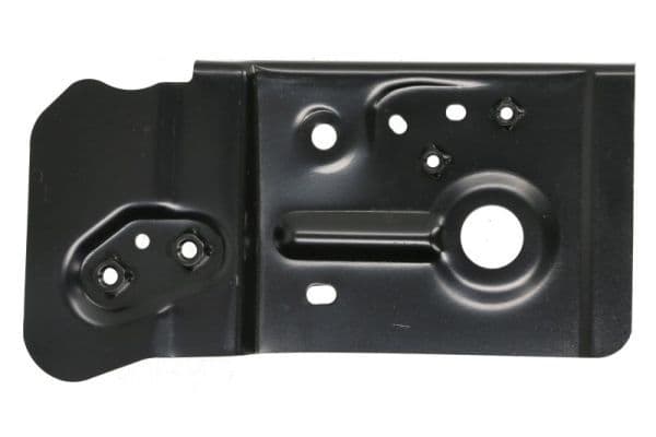 Suport radiator BLIC 6502-08-3751205P
