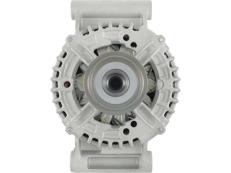 Generator / Alternator AS-PL AS A0200