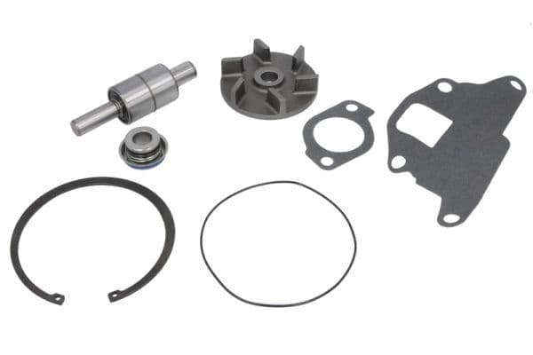 Set reparatie, pompa apa THERMOTEC WP-NH011RK
