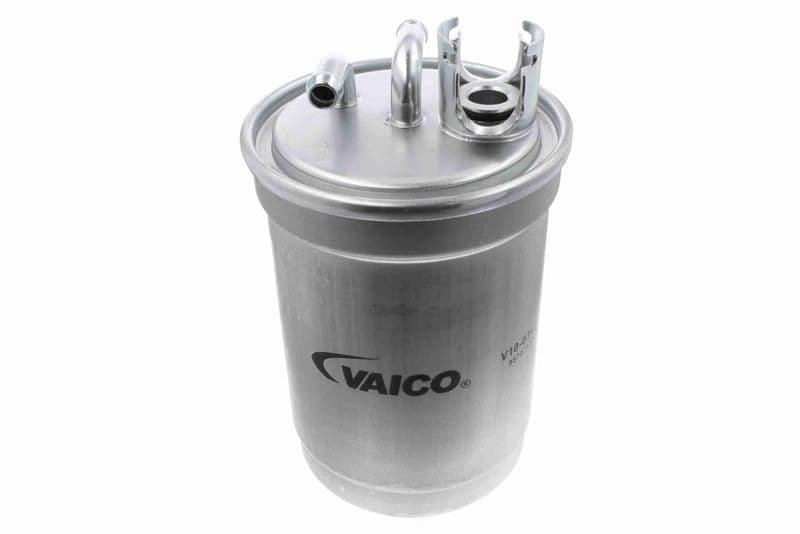 filtru combustibil VAICO V10-0343-1