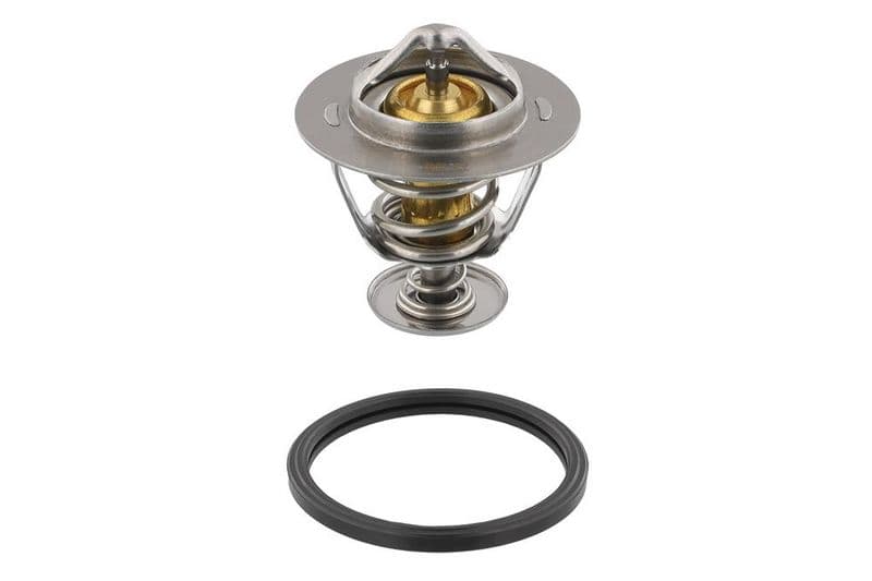 termostat,lichid racire TOPRAN EHVP 630 301