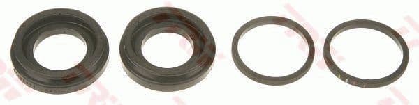 Set reparatie, etrier TRW SJ1248